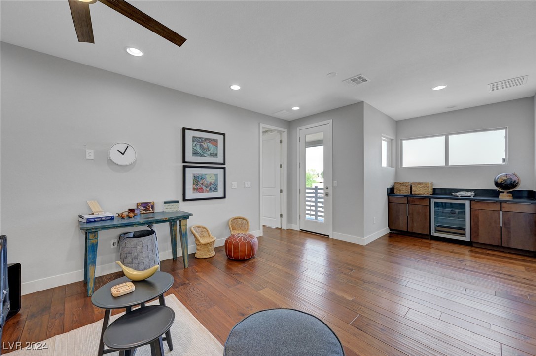 7859 West Wigwam Avenue