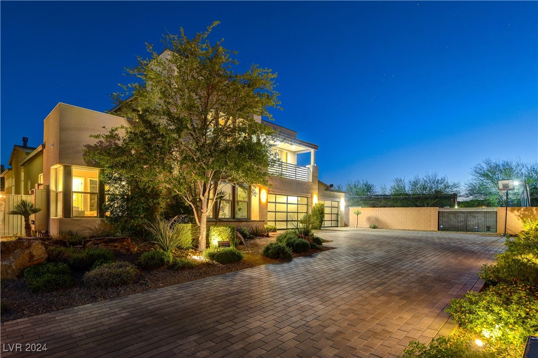 7859 West Wigwam Avenue