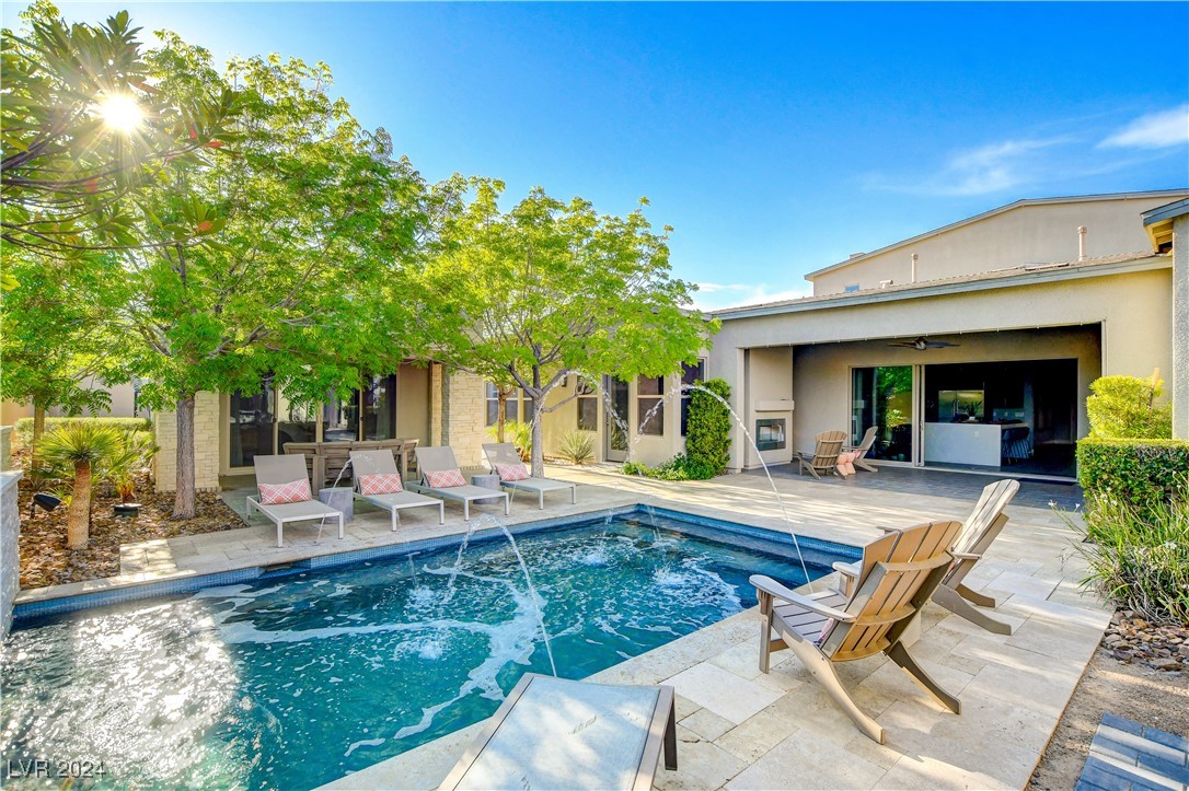 7859 West Wigwam Avenue