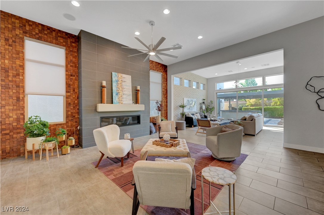 7859 West Wigwam Avenue