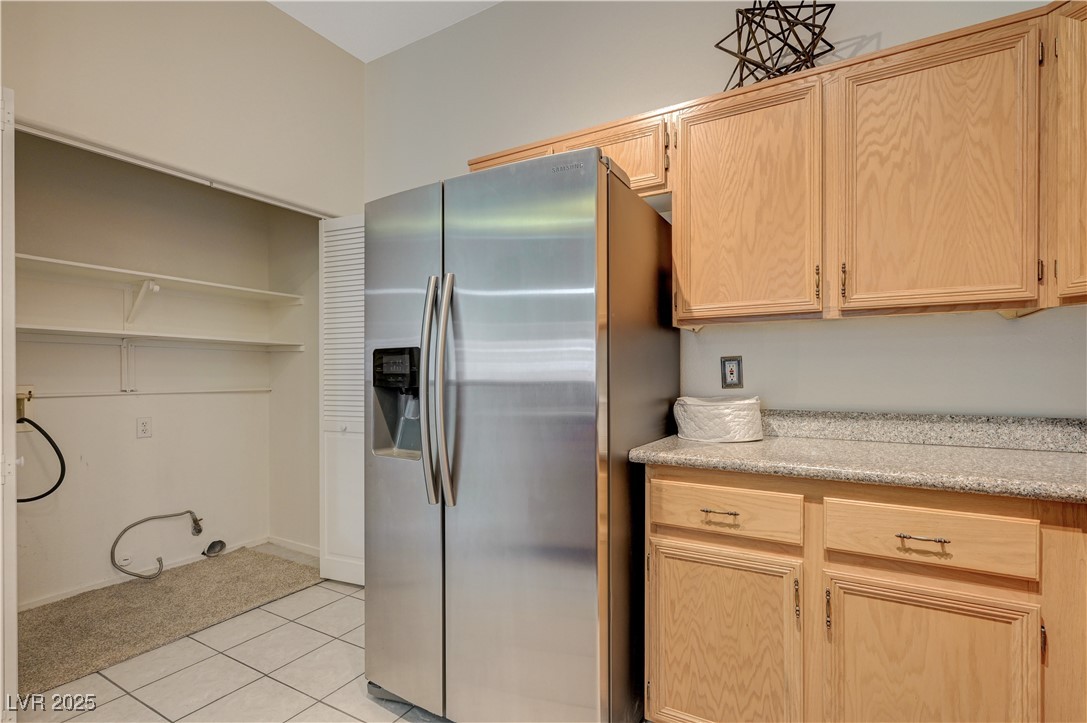 2852 Red Court