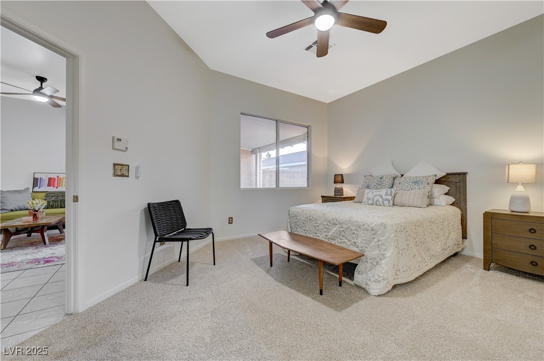 2852 Red Court