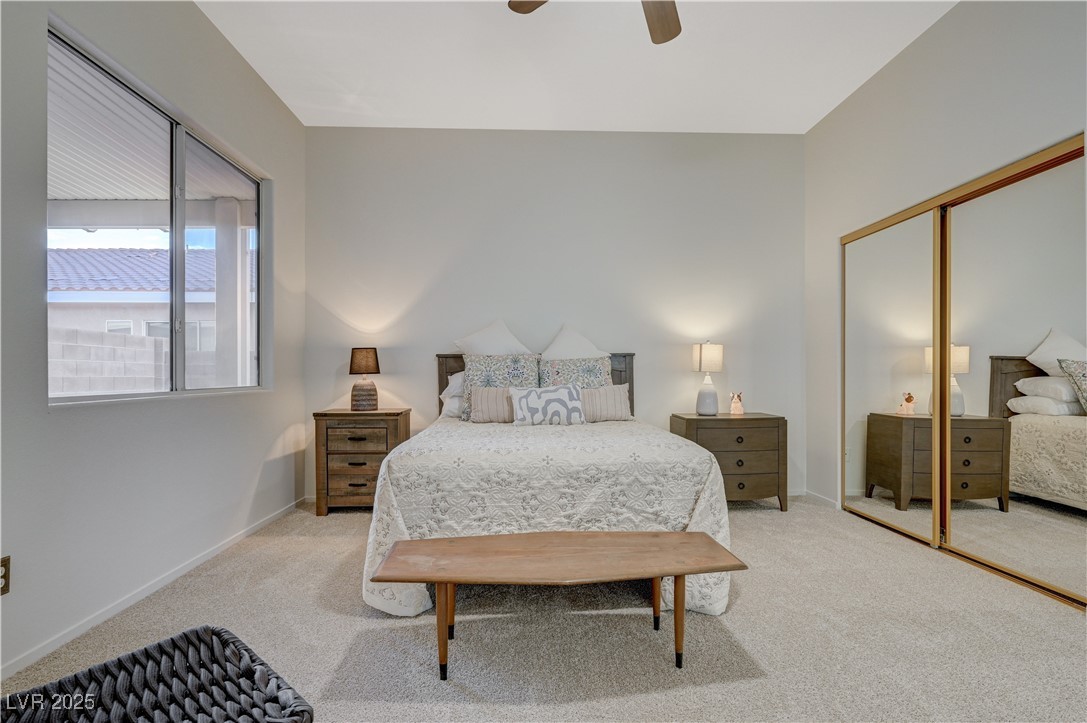 2852 Red Court