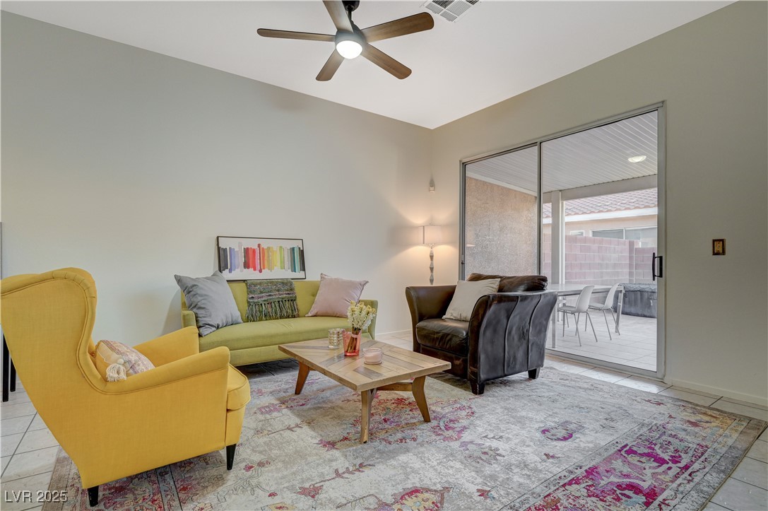 2852 Red Court