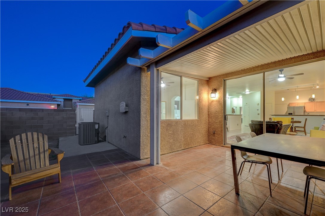2852 Red Court