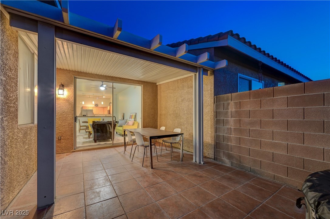 2852 Red Court