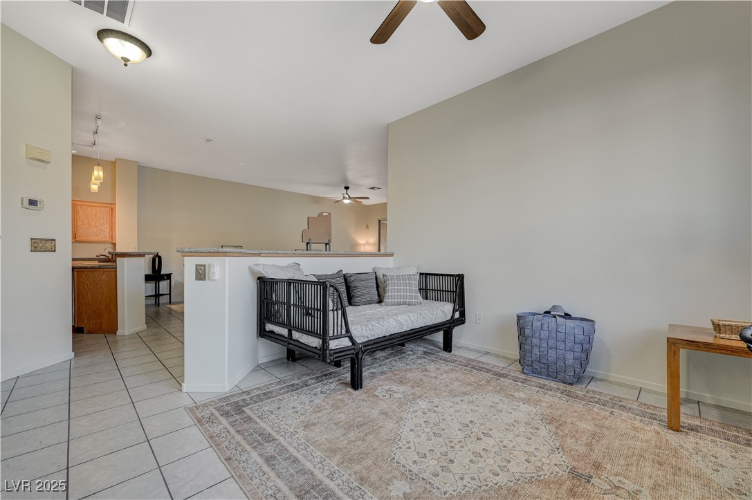 2852 Red Court