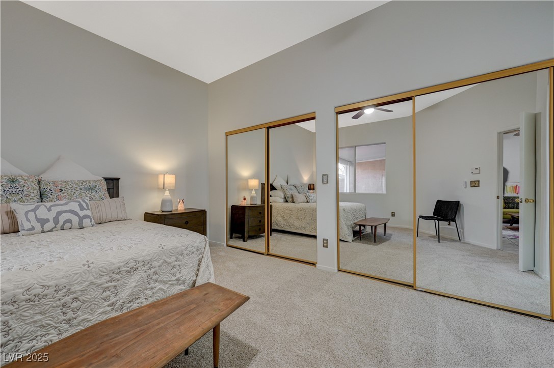 2852 Red Court