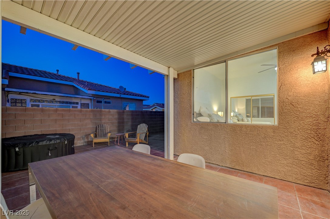 2852 Red Court