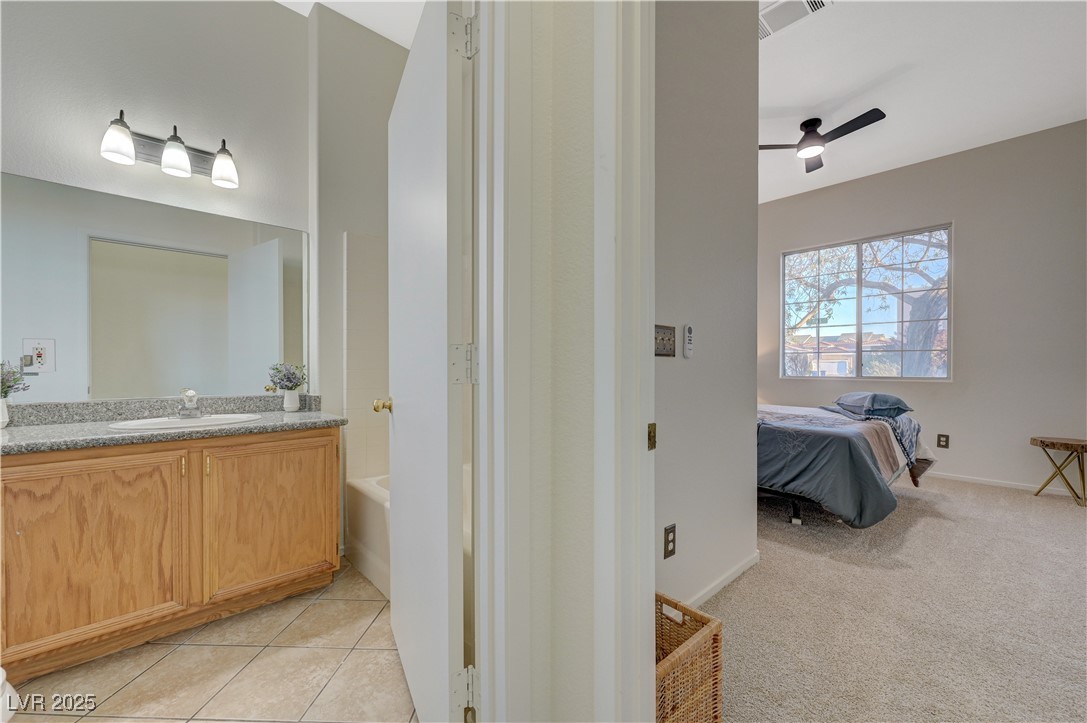 2852 Red Court