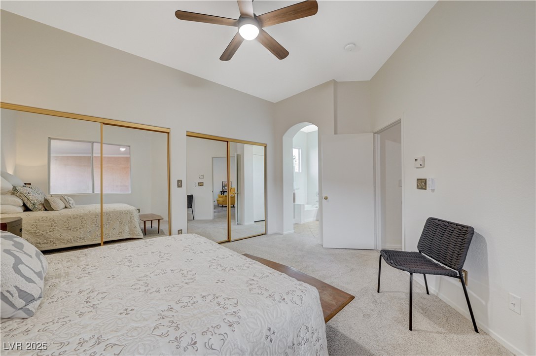 2852 Red Court
