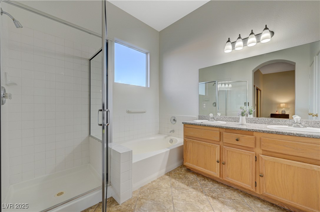 2852 Red Court