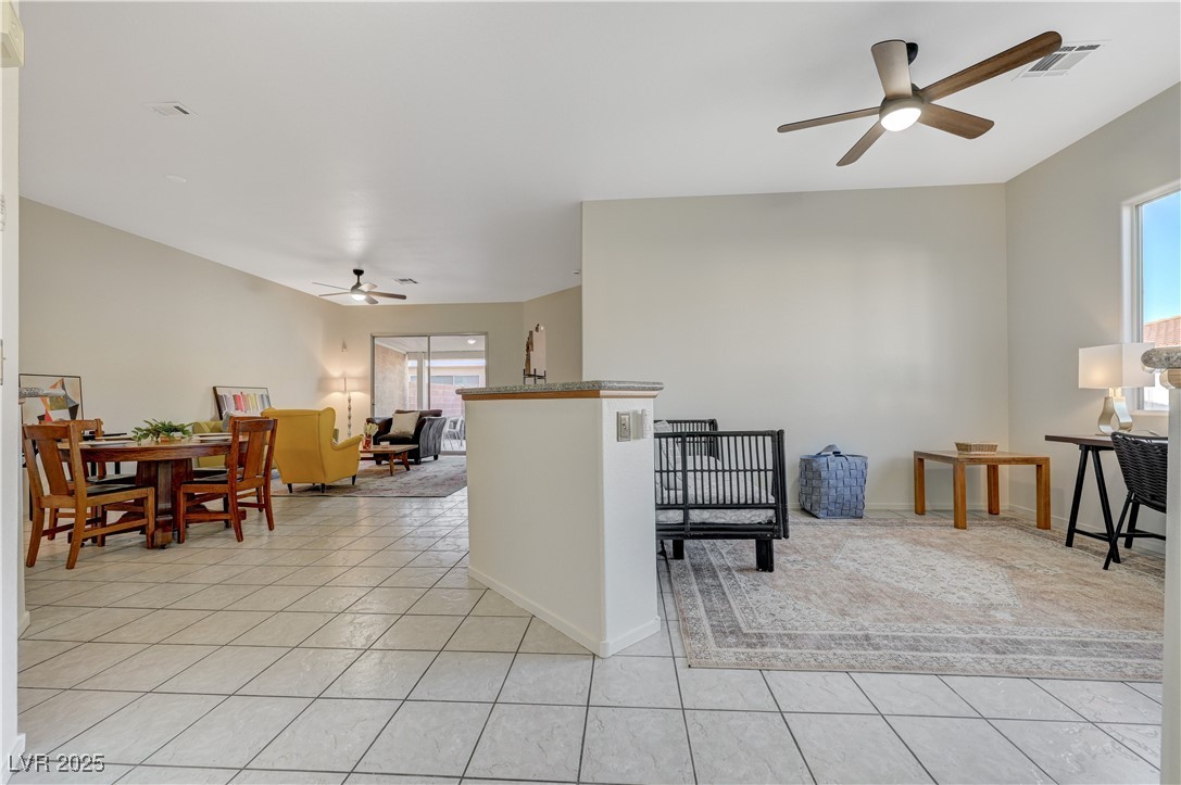 2852 Red Court