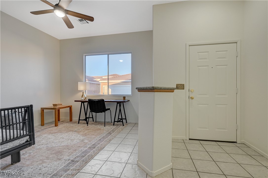 2852 Red Court