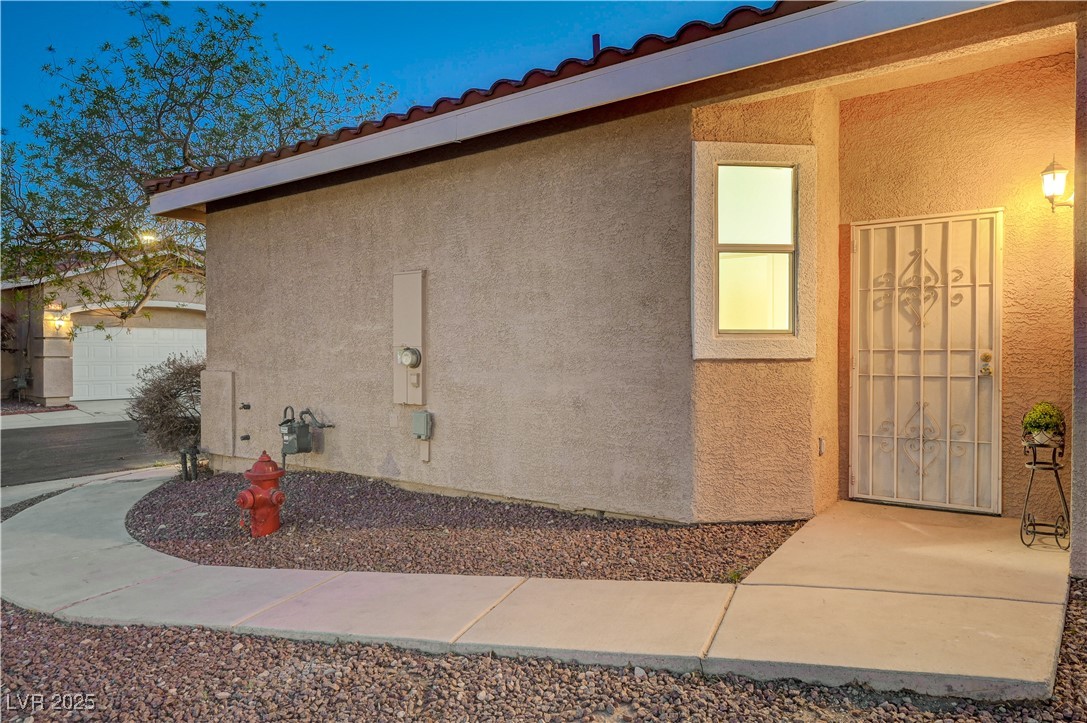 2852 Red Court