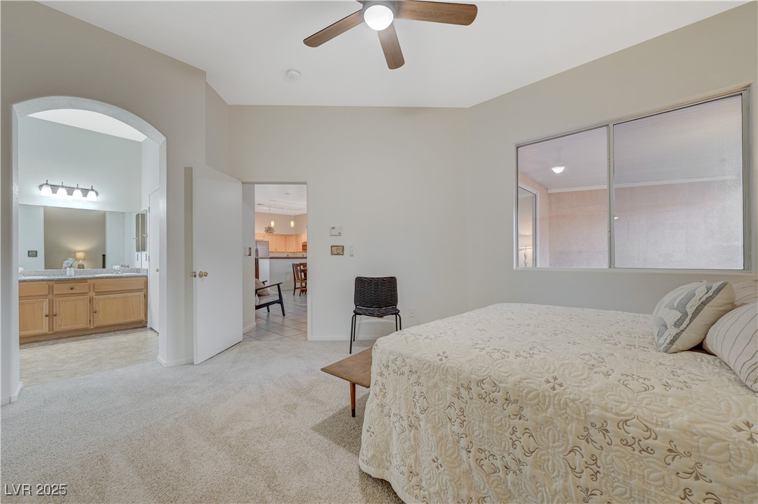 2852 Red Court