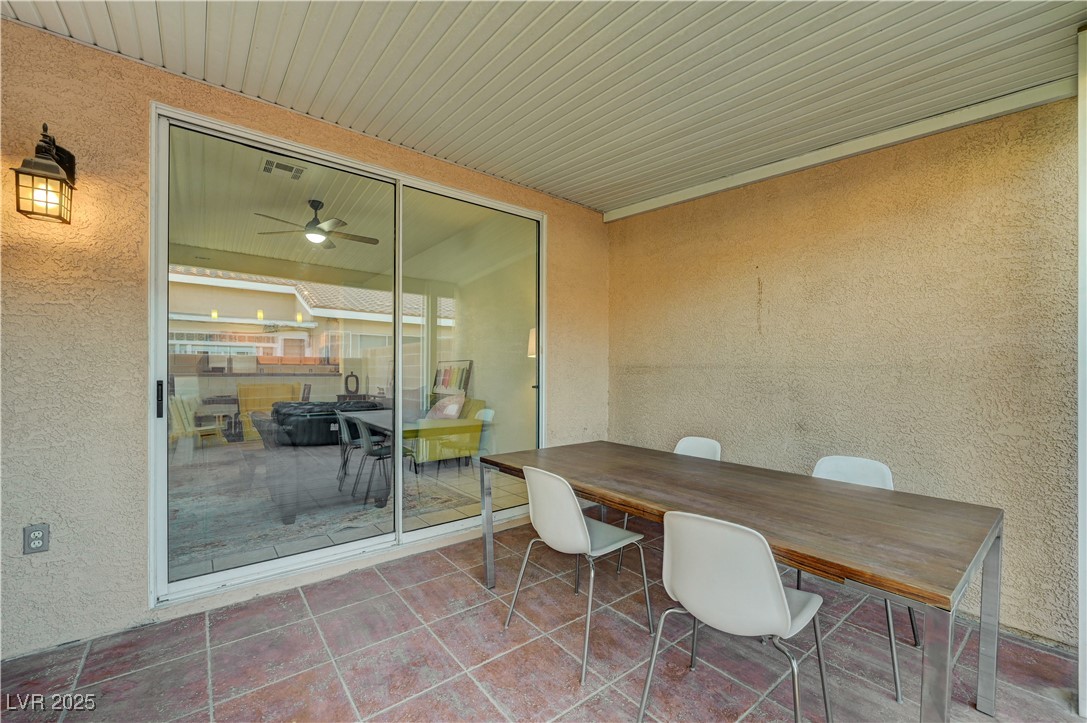 2852 Red Court