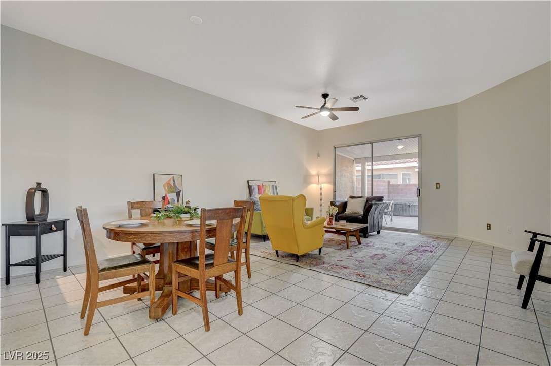 2852 Red Court
