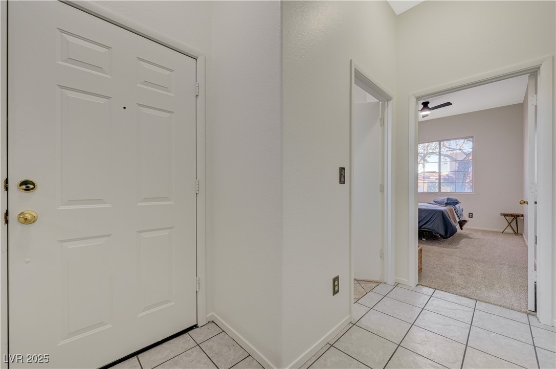 2852 Red Court