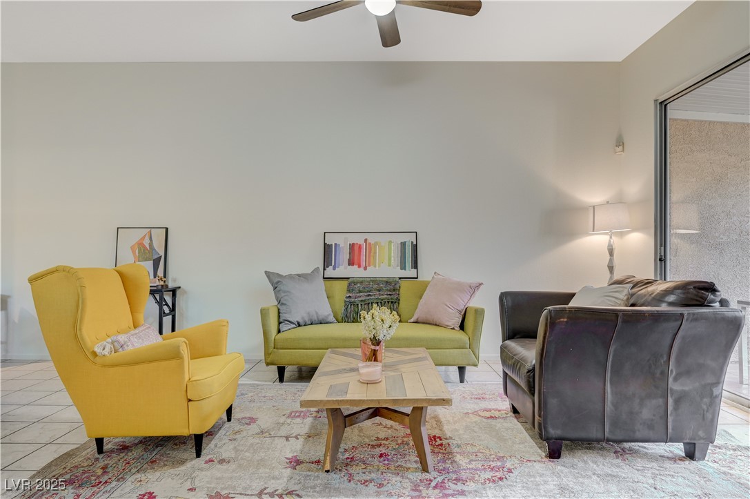 2852 Red Court