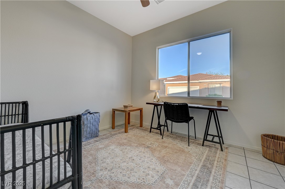 2852 Red Court