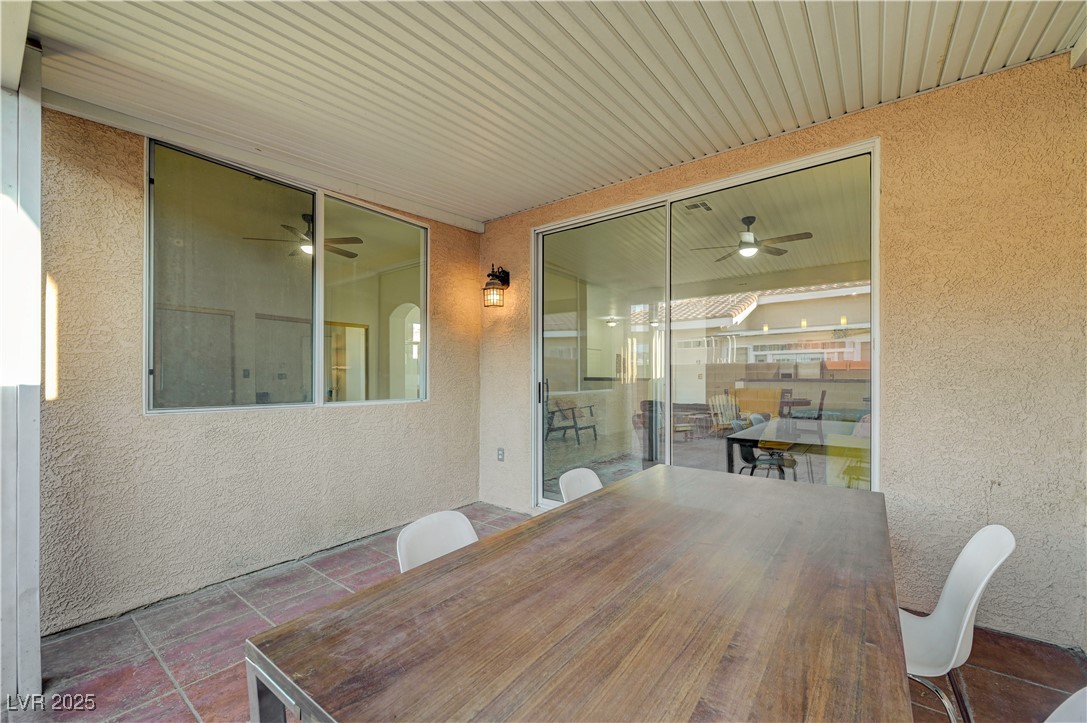 2852 Red Court