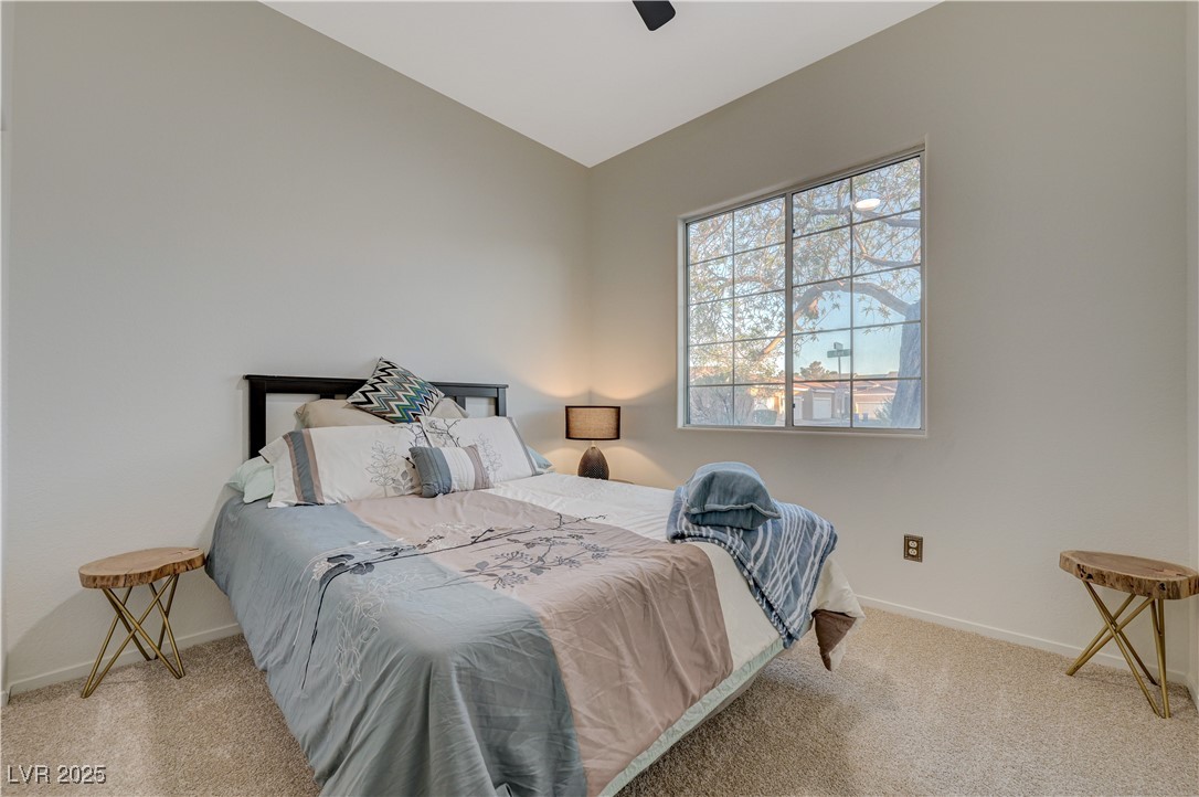 2852 Red Court