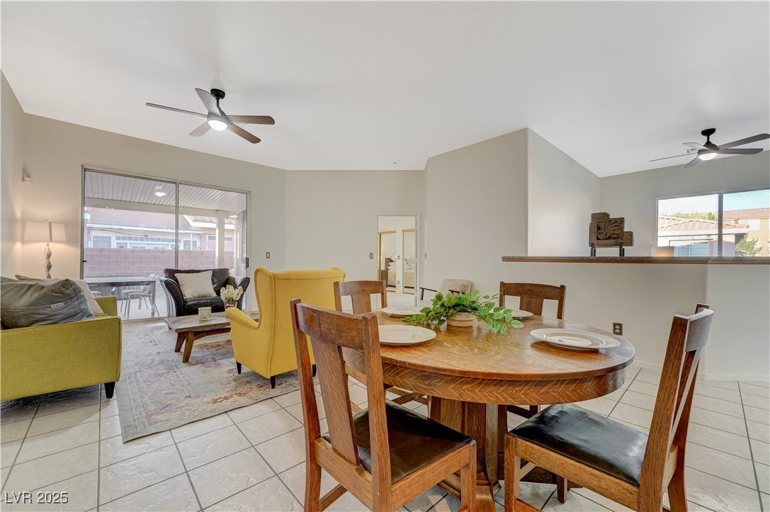 2852 Red Court