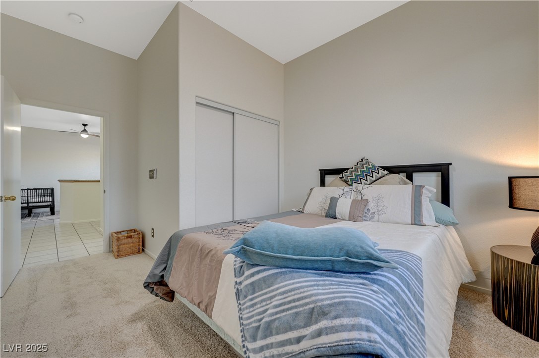 2852 Red Court