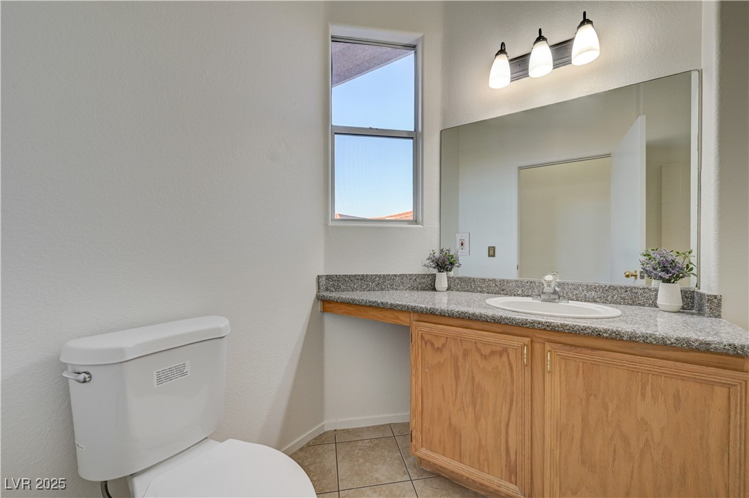 2852 Red Court