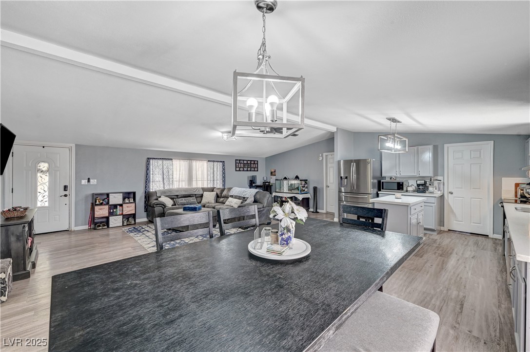 3480 Pittman Street 1