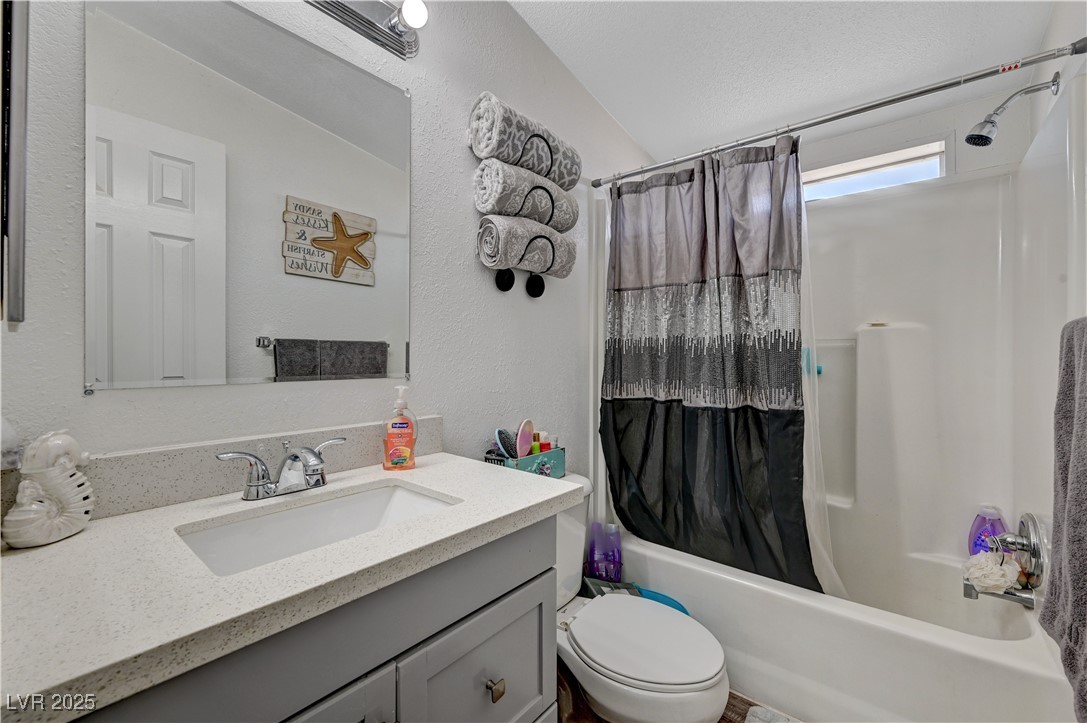 3480 Pittman Street 1