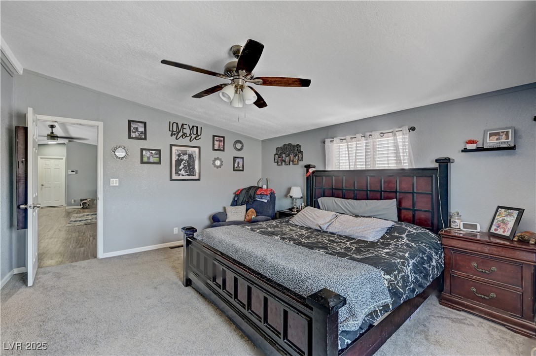 3480 Pittman Street 1