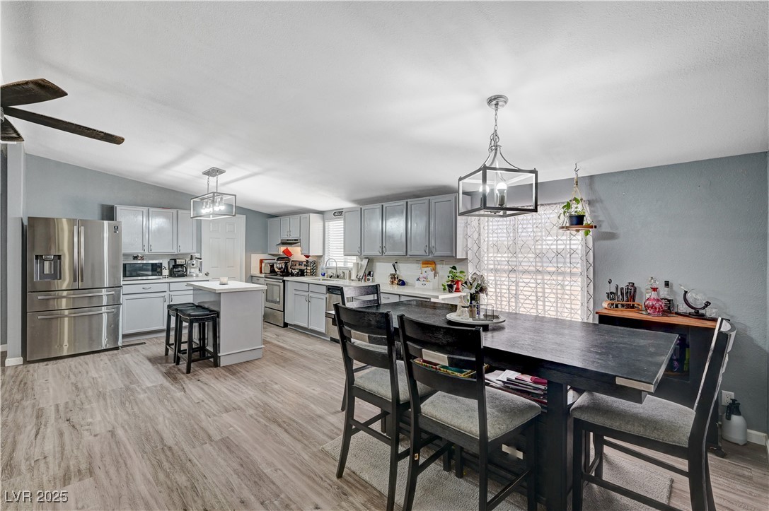 3480 Pittman Street 1