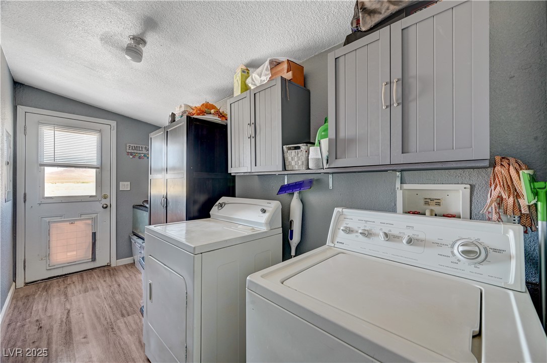 3480 Pittman Street 1