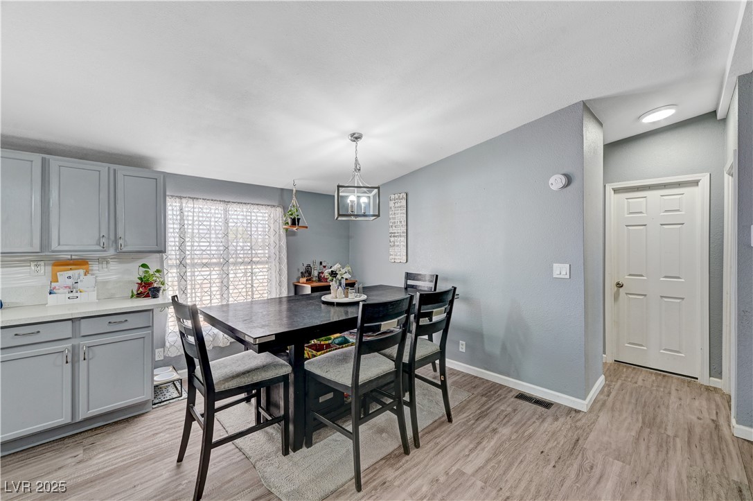 3480 Pittman Street 1