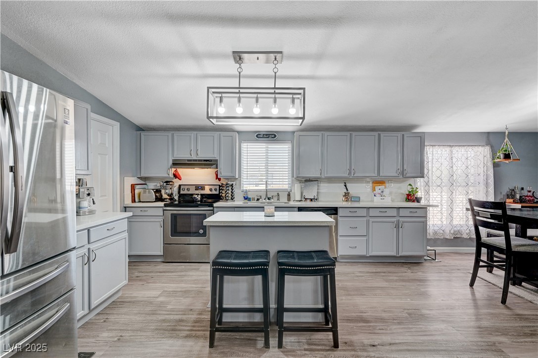 3480 Pittman Street 1