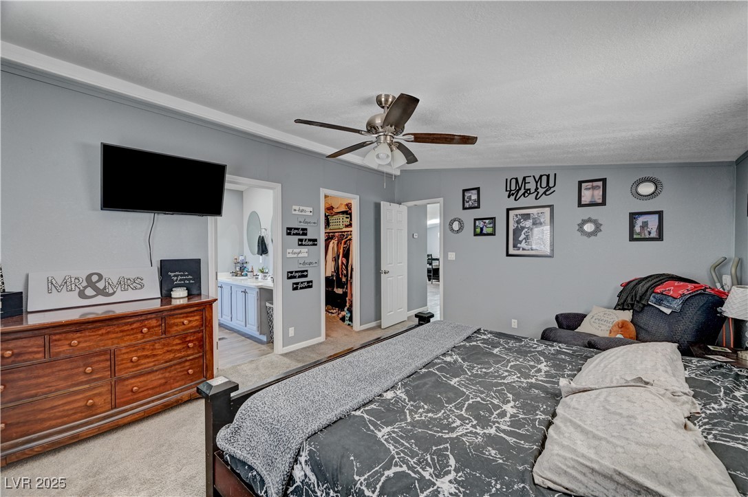 3480 Pittman Street 1