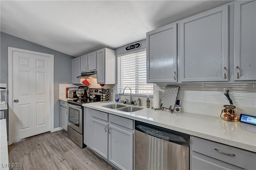 3480 Pittman Street 1