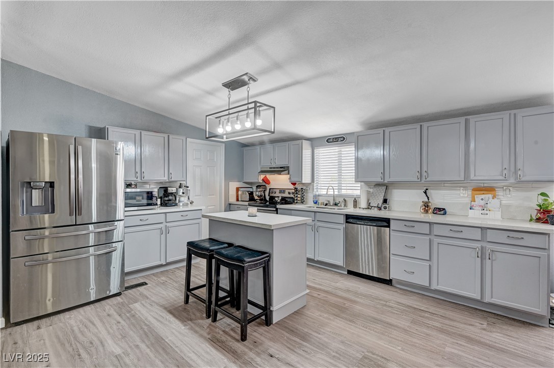 3480 Pittman Street 1