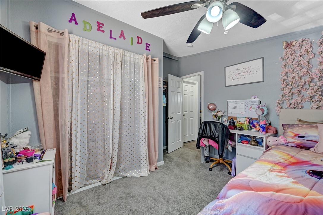 3480 Pittman Street 1