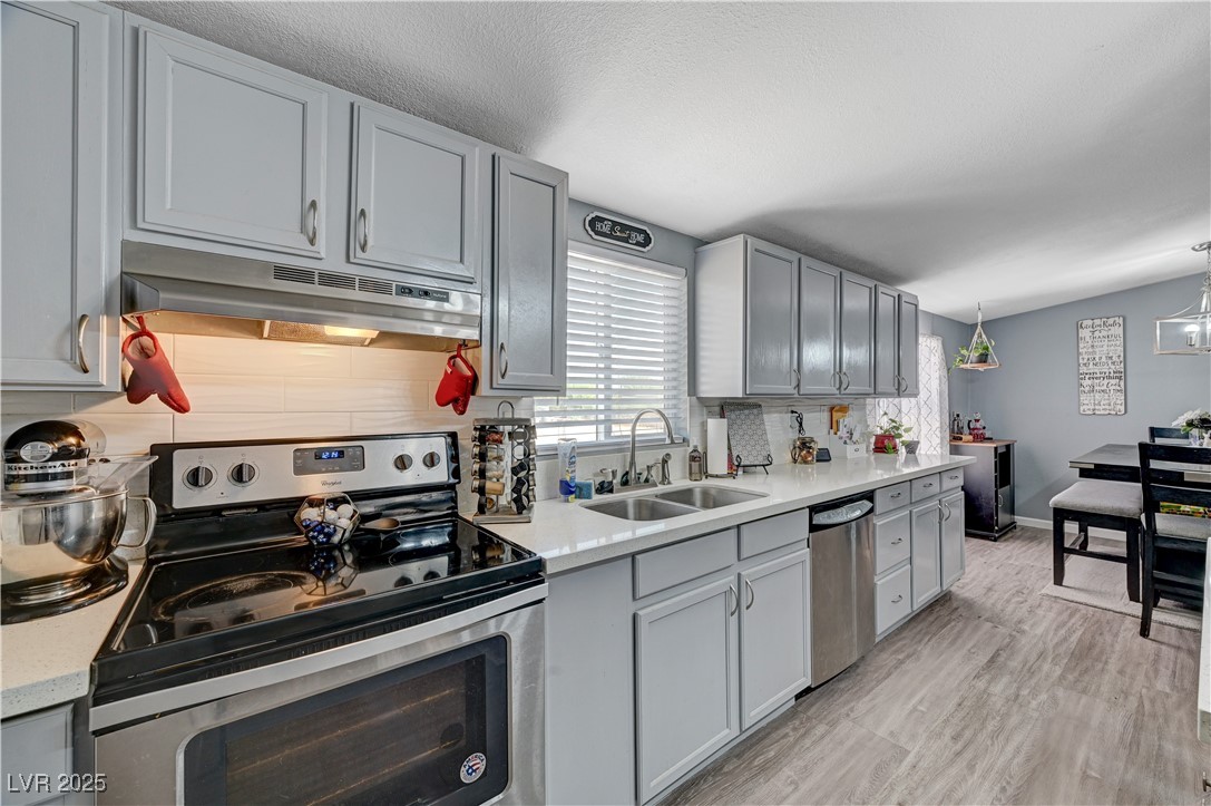 3480 Pittman Street 1