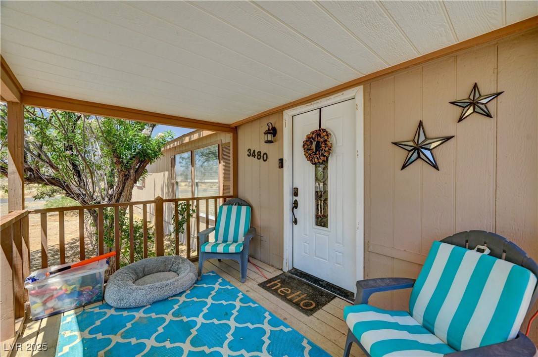 3480 Pittman Street 1