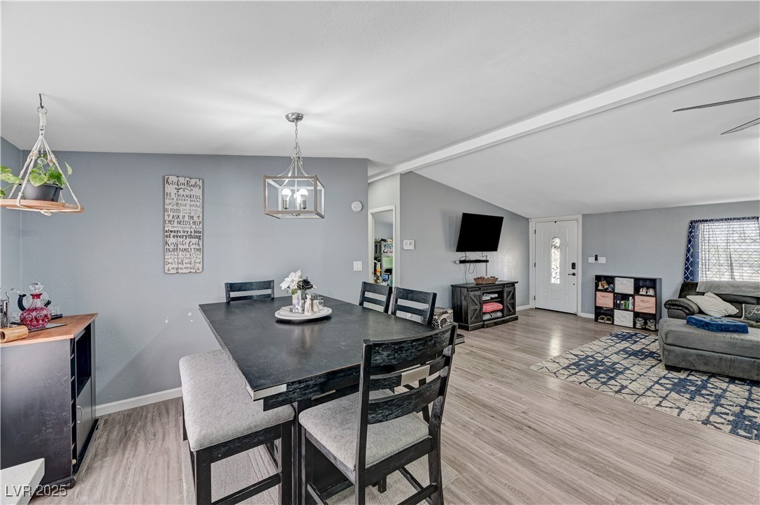 3480 Pittman Street 1