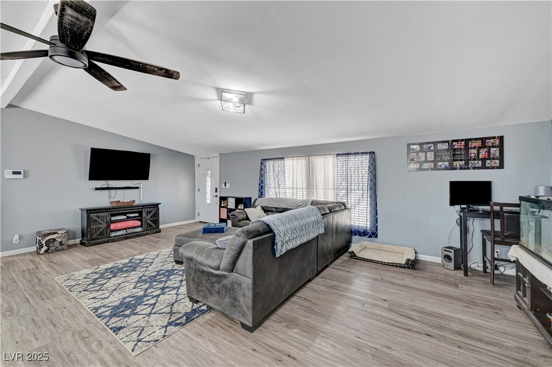 3480 Pittman Street 1