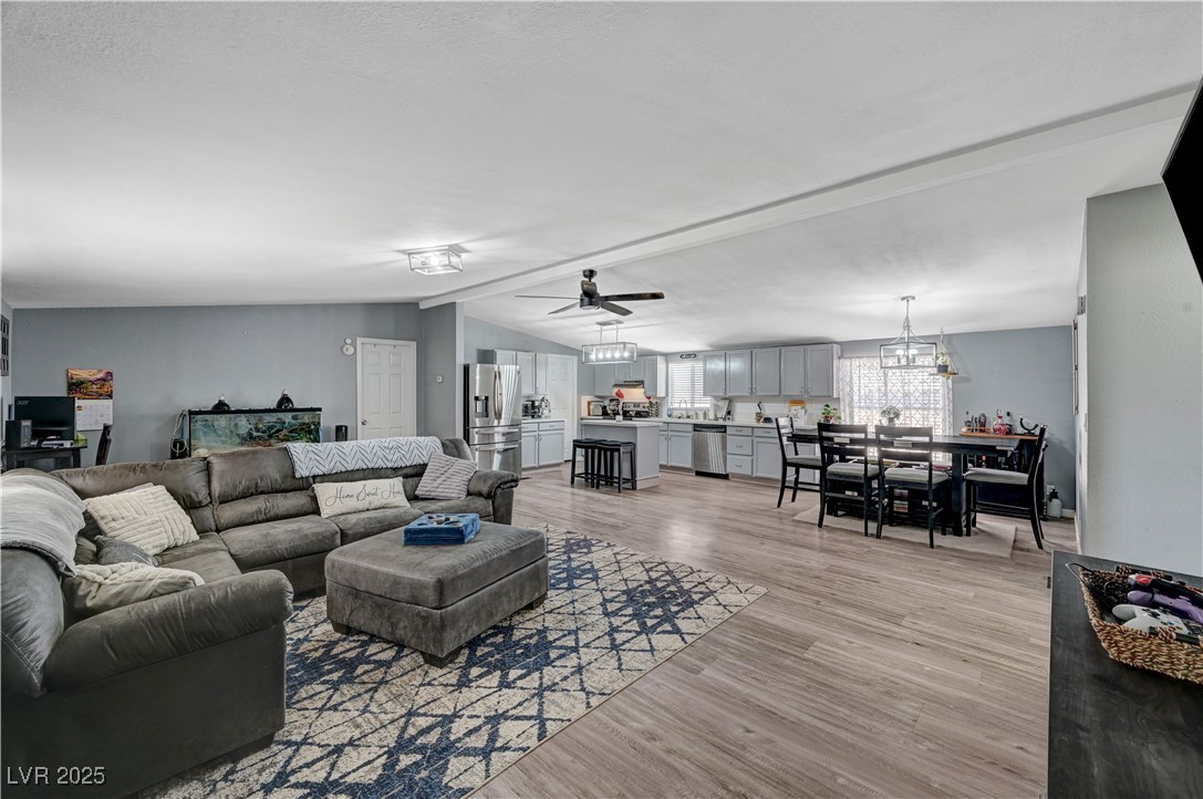 3480 Pittman Street 1