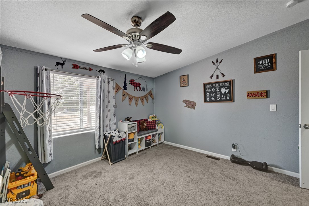 3480 Pittman Street 1