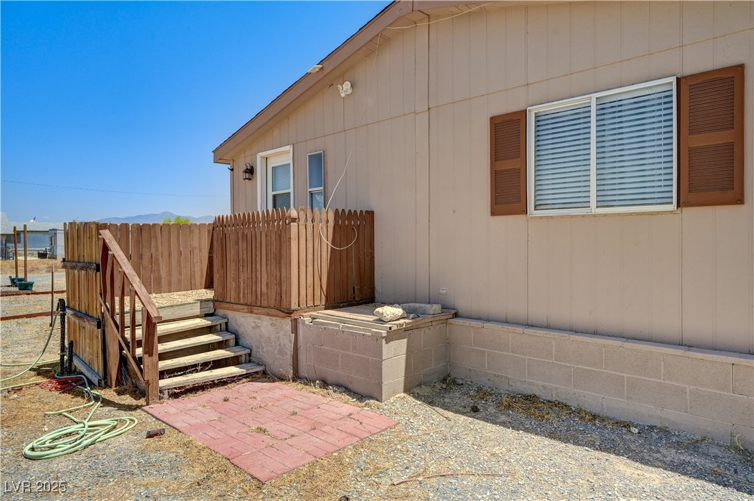 3480 Pittman Street 1