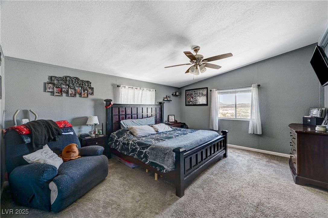 3480 Pittman Street 1