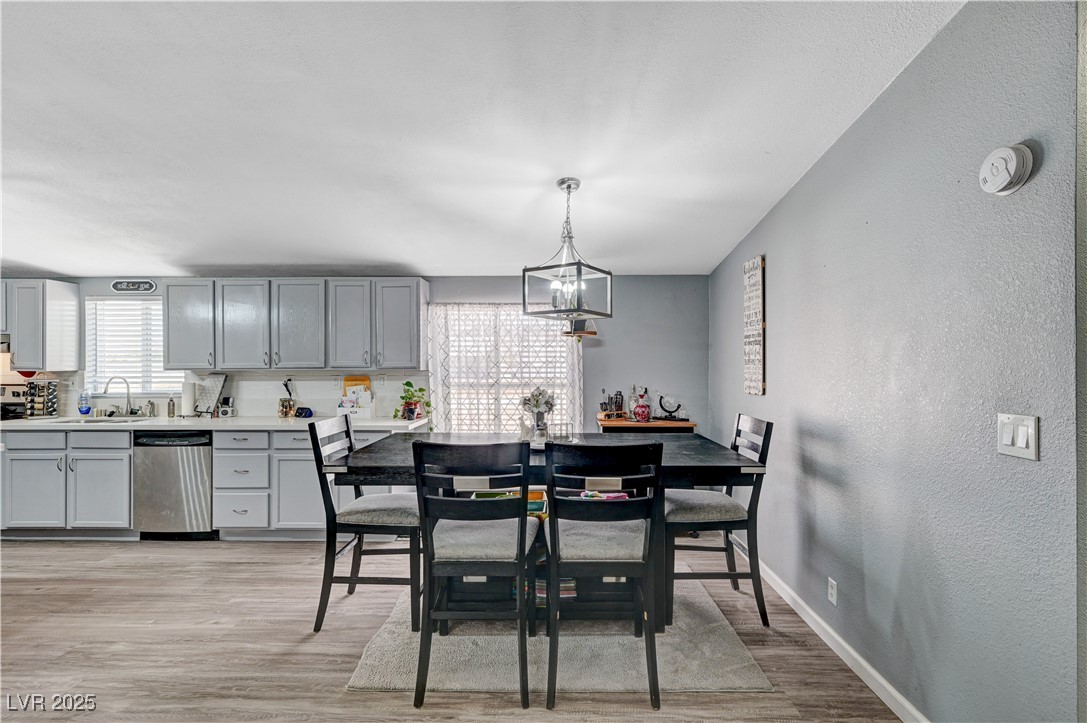 3480 Pittman Street 1